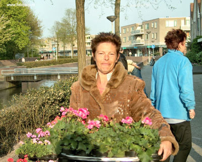 Foto 100 uit Opzoomeren 07 bw