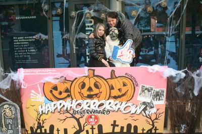 Foto 280 uit HALLOWEEN2016