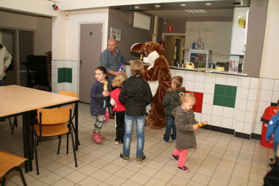 Foto 196 uit PasenStormpolder_2