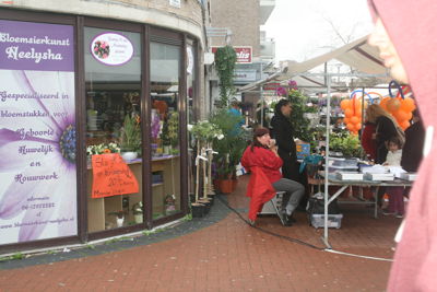 Foto 76 uit Braderie25-04-2015