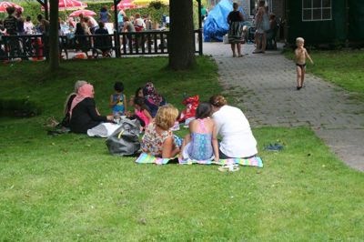 Foto 25 uit BENSVSTORMPOLDER