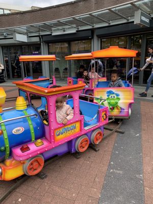 Foto 23 uit Zomer Braderie6-8