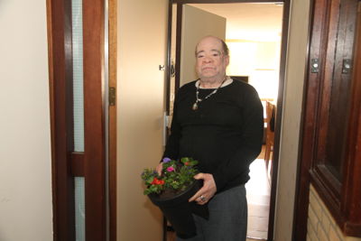 Foto 26 uit Plantjes Ijselburgh