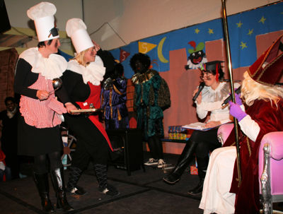 Foto 102 uit SintRkRegenboog1_12