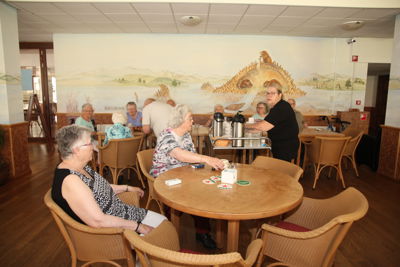 Foto 11 uit WoonbronIJsselburgh