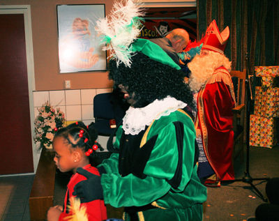 Foto 104 uit Sint in de Stormpolder