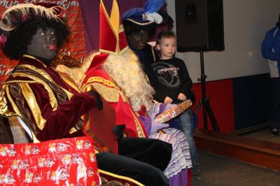 Foto 30 uit SintEnPietStormpolder