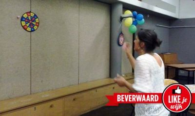 Foto 337 uit LIKEJEWIJK FOTO'S_2