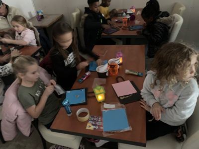 Foto 51 uit Halloween30-10-21