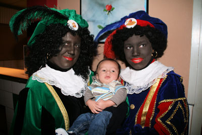 Foto 66 uit Sint  Stormpolder