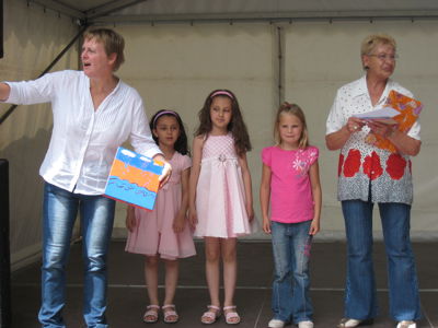 Foto 109 uit susannadijk vestia07