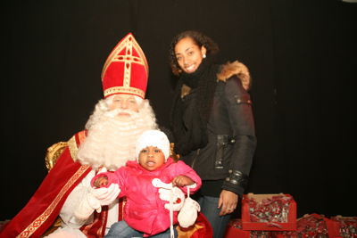 Foto 89 uit Sinterklaas30-11-12