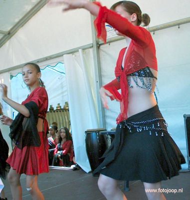 Foto 12 uit labandera1 2006