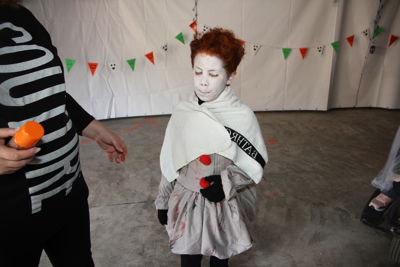 Foto 21 uit Halloween-26-10-19