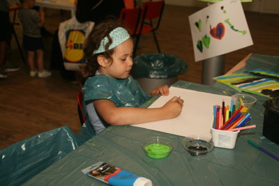 Foto 92 uit CreaBeverLand-2017