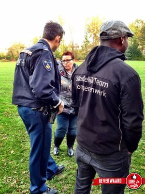 Foto 2 uit LIKEJEWIJK FOTO'S