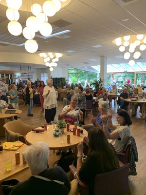 Foto 39 uit Haring Happen 1-7