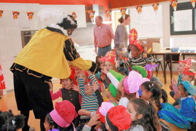 Foto 210 uit SintRKRegenboog3_12