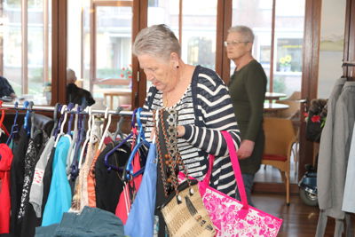 Foto 260 uit ActiviteitIJsselburgh