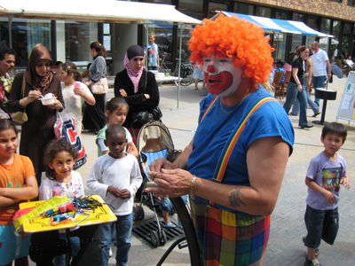 Foto 55 uit susannadijk vestia07