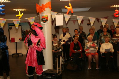 Foto 66 uit SintEnPietenInFocus