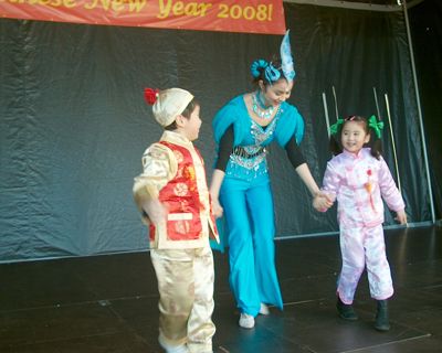 Foto 167 uit chineesnieuwjaar9_2