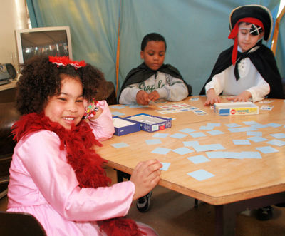 Foto 356 uit CarnavalRkRegenboog