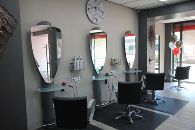 Foto 37 uit San4You Heropening