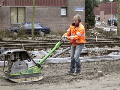 Foto 189 uit Noord_Zuid fase3bw