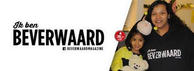 Foto 19 uit LIKEJEWIJK-2016