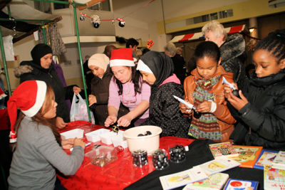 Foto 46 uit KerstmarktFocus2010