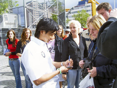 Foto 94 uit monaco a_d maas05