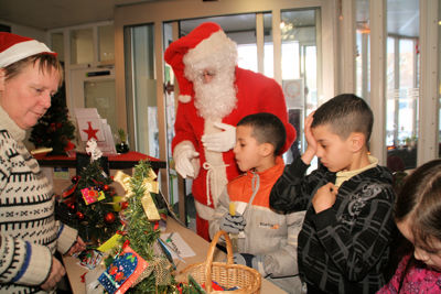 Foto 54 uit KerstmarktFocus2010