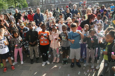 Foto 42 uit DeParel1Jaar16-6-17