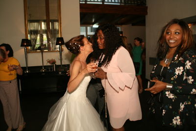 Foto 435 uit Bruiloft-Beverwaard