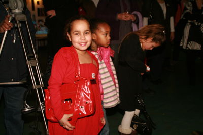 Foto 70 uit Nieuwjaarsborrel14_1