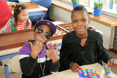 Foto 172 uit CarnavalRKRegenboog