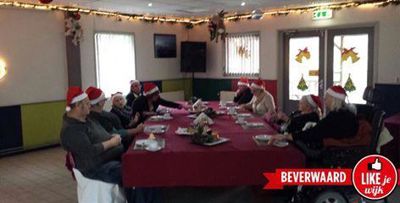 Foto 638 uit LIKEJEWIJK FOTO'S_2