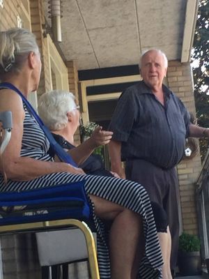 Foto 19 uit Bewonerinitiatief