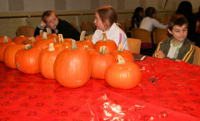 Foto 27 uit HalloweenFocus20_10