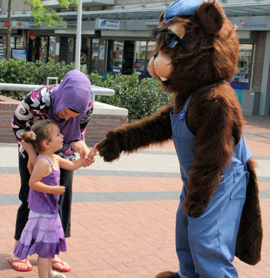 Foto 20 uit Tassen Actie W.B 3_7