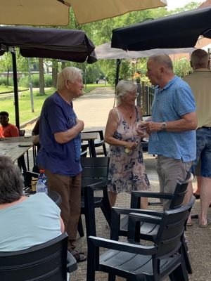 Foto 10 uit OpzoomerenLowaardstr