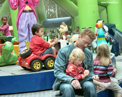 Foto 151 uit 16_06 susannadijk