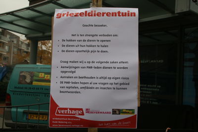 Foto 7 uit HaLLoWeeN29_10_11