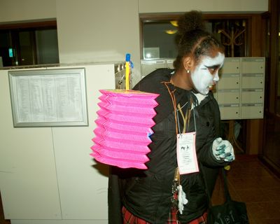 Foto 535 uit HalloweenBeverwaard