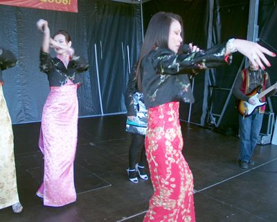 Foto 188 uit chineesnieuwjaar9_2