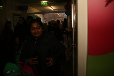 Foto 23 uit DeParelRommelpieten