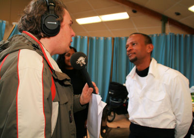 Foto 75 uit Kokenrkregenboog8_3