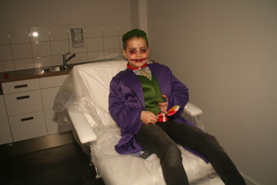 Foto 136 uit Halloween-28-10-17