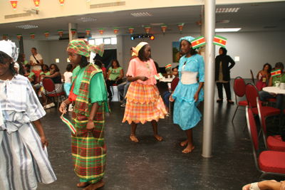 Foto 141 uit Keti-Koti 3_8_13